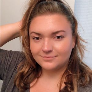 Meet your Posher, Dajana